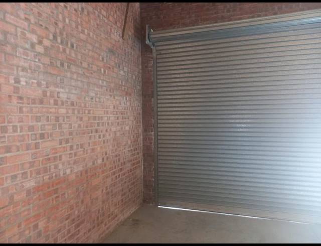 BUSINESS PROPERTY TO RENT IN FAIRVIEW